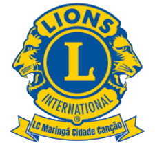 Lions Clube Cidade Canção